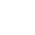 Arcanum OH Pest Control
